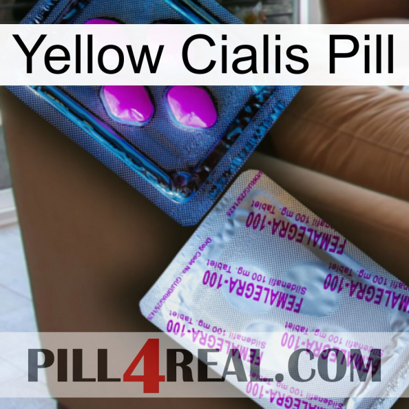 Yellow Cialis Pill 37.jpg